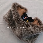 送料無料！セールファーヘアーバンドA/B/C