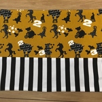  受注製作☆ランチマット