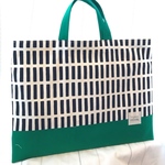 再★再★再★再販レッスンバッグ