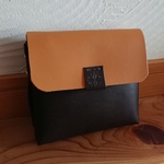 本革 iQOSケース 