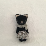 chat monotone