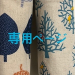 専用ページ