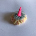ユキンコーん(おまかせミックスカラー)【2019.1.26 21:45頃販売開始予定】