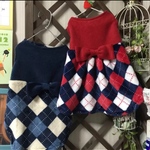 c様専用