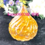 kazu様専用ページです。