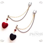 Queen of Heart