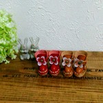 『ponpipiさま』オーダー品