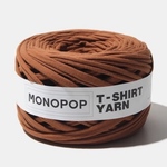 MONOPOP キャメル
