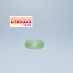 しゃぼんリング(丸)