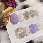 《現品のみ》ネイルチップ