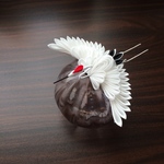 parsley47ご依頼品
