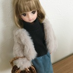 ファーブルゾン