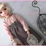 ume108さま　オーダー品