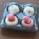 大福パック