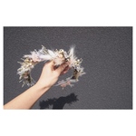 【order page】jkqdc319さま