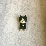 f様専用ページ