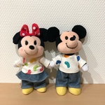 cさまご予約ページ