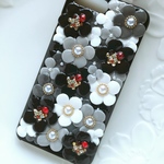 yukicha37様オーダー品