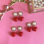 churun heart