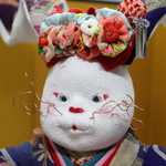 【ぽち様】専用ページ