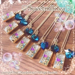 ❄Littlewinterネックレス❄