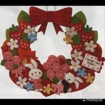 yuimama20140様☆専用ページ