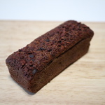 おやつカカオ　カカオケーキ　2本