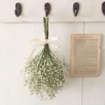hopi様専用ページ