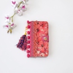  《受注製作》iPhoneケース/スマホケース❁♡