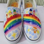 ☆lana様ご予約作品☆