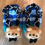 momo3koさんのオーダー品