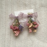 bouquet accessory