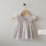 おめかしスタイ🎀リバティリボン付き🎀