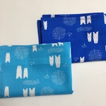 ☆送料無料☆ランチョンマット約25×35  2枚セット
