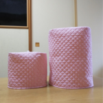rira-neko様専用