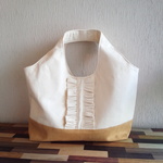 ~たえさん~オーダー品