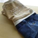 kick1makinoさま専用カート