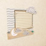 photo albam  ・・ 6インチアルバム ・・ no.8