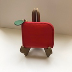 kazumi1480様りんごのお財布