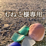 もねこ様専用