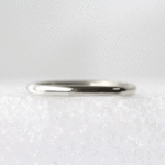 SV　Plain リング/1.8mm