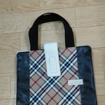 koedachoco様専用