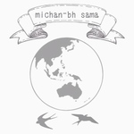 ［michan-bh様 専用］