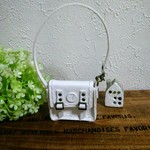 　『mitiko65さまオーダー品』　