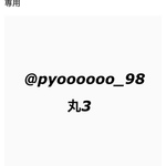 専用
