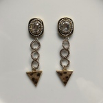 M.12 leopard pattern 