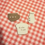 h様専用