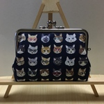 miyushunsuke様専用＊親子がま口