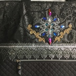 behknqux様専用