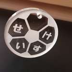 CHIP様専用ページ